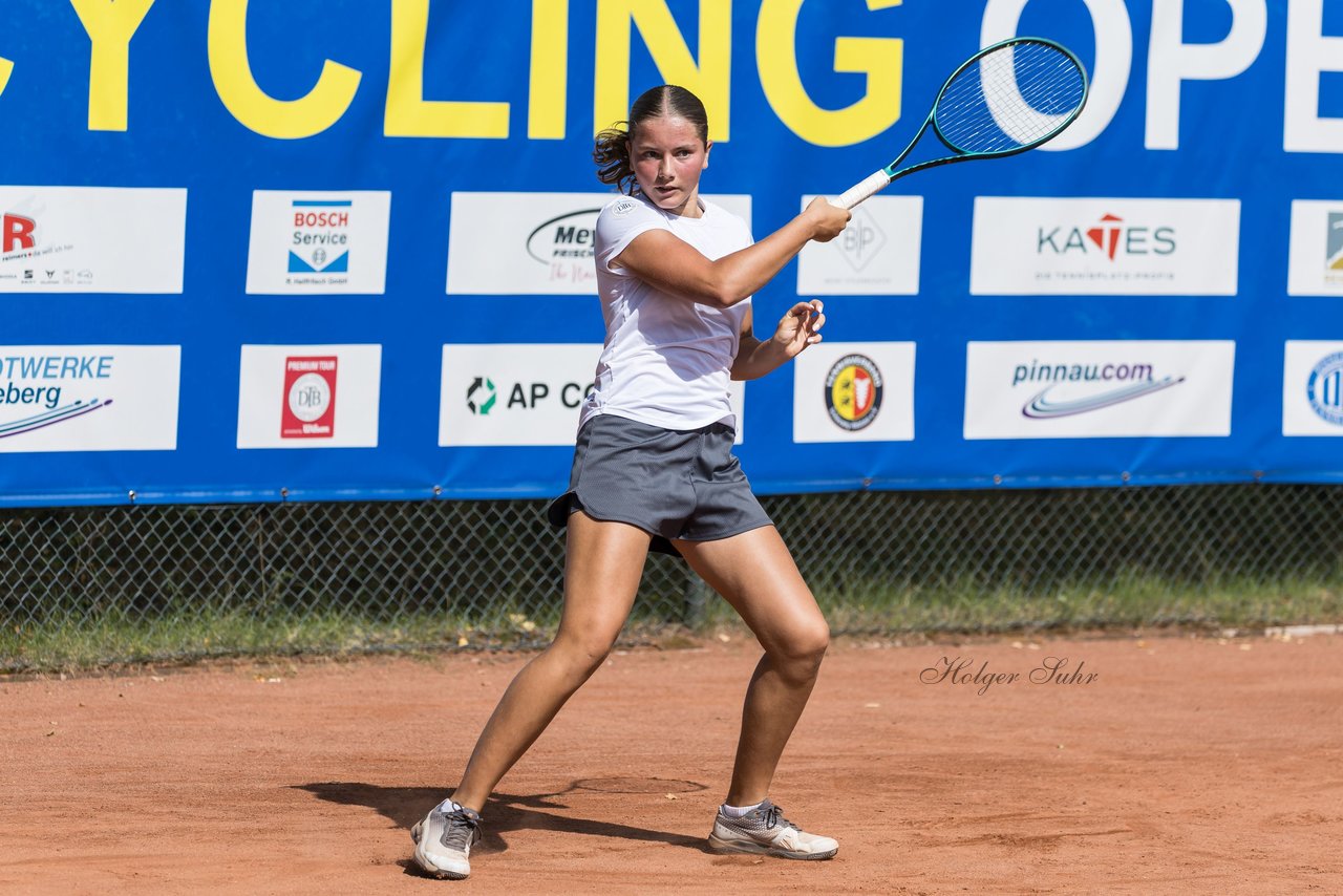 Bild 274 - Masters Nord